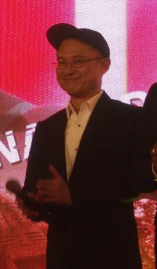 Ekachai Uekrongtham