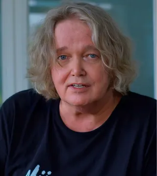 Görsel: WikiSpieler / CC0 Ekkehardt Belle