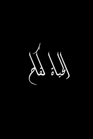 Görsel: TMDB El hayat khifa afişi