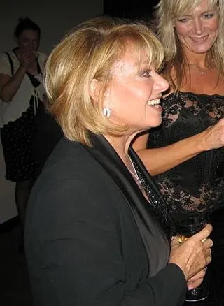 Görsel: aunt agatha / CC BY-SA Elaine Paige