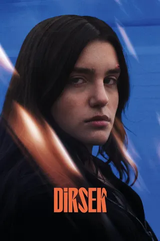 Elbow afişi