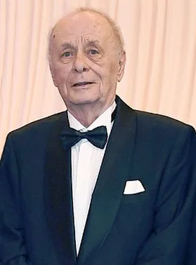 Görsel: Press Service of the President of the Republic of Azerbaijan / CC BY Eldar Kuliev