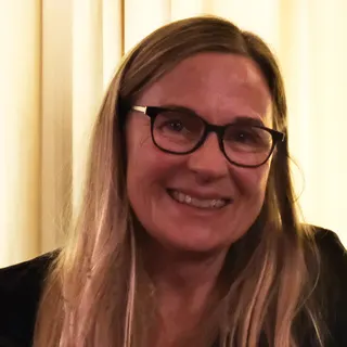 Görsel: Kaethe17 / CC BY-SA Elena Alvarez-Lutz