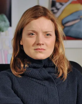 Görsel: Teemu Rajala / CC BY Elena Leeve
