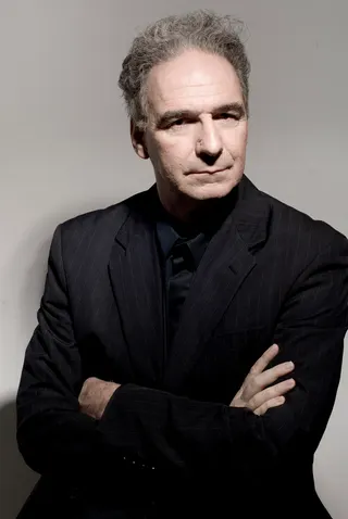 Görsel: Guy Hekht / CC BY-SA Eli Gorenstein