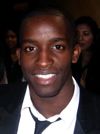 Görsel: Romina Espinosa / CC BY-SA Elijah Kelley