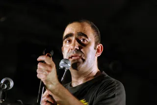 Görsel: Daniele Dalledonne / CC BY-SA Elio