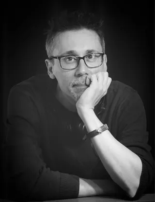 Görsel: Zanzibarprods / CC BY-SA Elio Quiroga