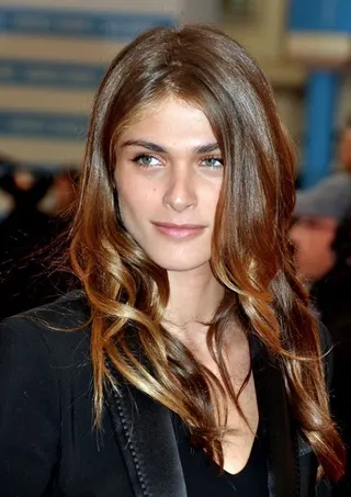 Görsel: Georges Biard / CC BY-SA Elisa Sednaoui