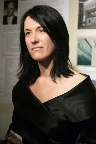 Görsel: Manfred Werner - Tsui / CC BY-SA Elisabeth Scharang