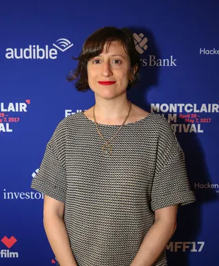 Görsel: Montclair Film Festival / CC BY Eliza Hittman