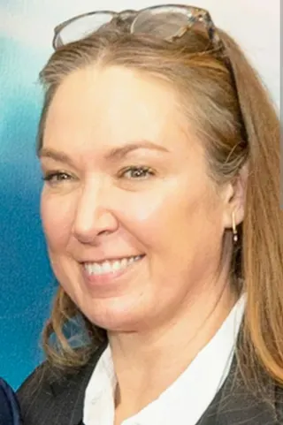 Görsel: Luirzy / CC0 Elizabeth Marvel