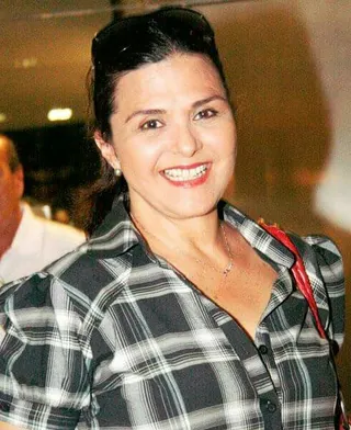 Görsel: Elizângela Amaral / CC BY-SA Elizângela