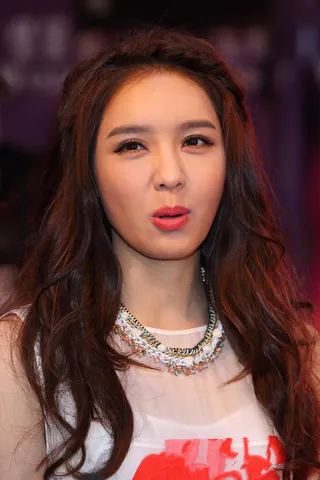 Görsel: 阿 B from Hong Kong / CC BY-SA Ella Koon