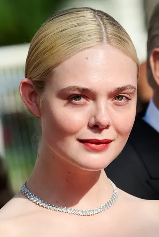 Görsel: Gabriel Hutchinson / CC BY-SA Elle Fanning