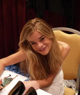 Görsel: en:User:Obvious / Kamu malı Ellen Muth
