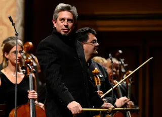 Görsel: Ezra Johnson / CC BY-SA Elliot Goldenthal