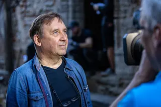 Elmo Nüganen