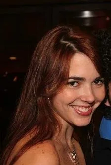 Görsel: Eloísa Maturén / CC BY-SA Eloísa Maturén