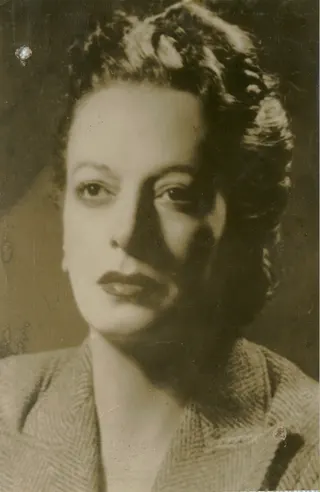 Görsel: Unknown authorUnknown author / CC0 Elsa O'Connor