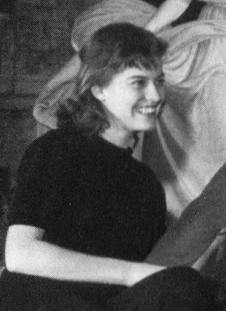 Görsel: Sven Järlås / Kamu malı Elsa Prawitz