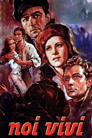 Elveda Kira afişi