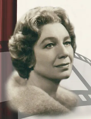 Elza Radziņa