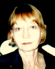 Görsel: Sławek / CC BY-SA Elżbieta Czyżewska