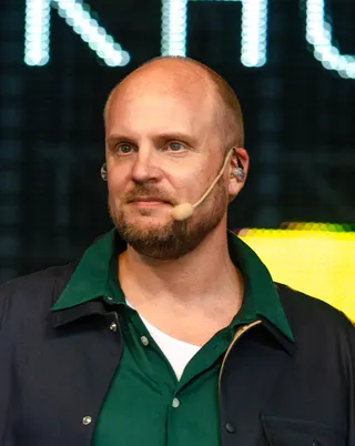 Görsel: Frankie Fouganthin / CC BY-SA Emil Almén