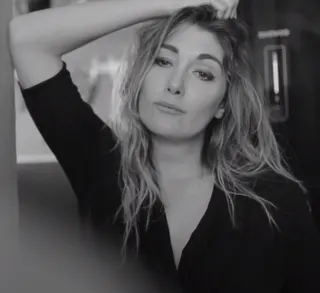 Émilia Dérou-Bernal