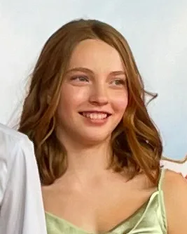 Emilia Maier