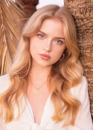 Emilia Pieske