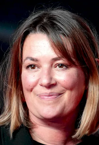 Görsel: Joost Pauwels / CC0 Emilie De Roo