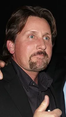 Görsel: Sam / CC BY-SA Emilio Estevez