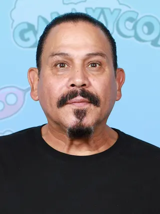 Görsel: CC BY Emilio Rivera