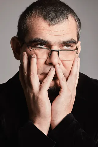 Emilis Vėlyvis
