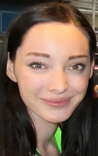 Görsel: https://www.flickr.com/photos/greg2600/ / CC BY-SA Emma Dumont