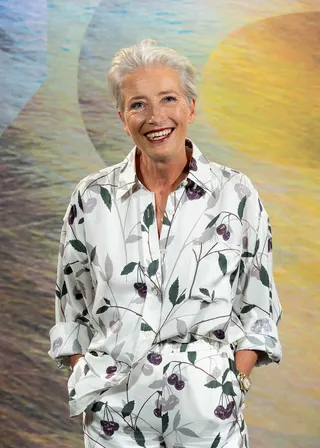 Görsel: Kalai Ramu / CC BY-SA Emma Thompson