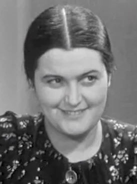 Görsel: Film screenshot / Kamu malı Emma Tsesarskaya