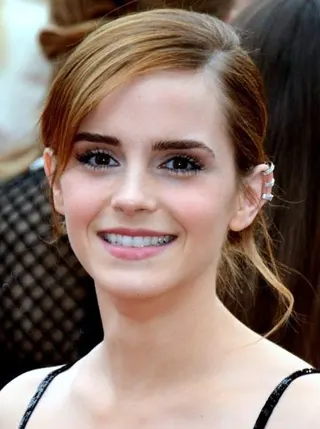 Görsel: Georges Biard / CC BY-SA Emma Watson