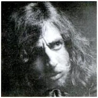 Emmanuel Booz