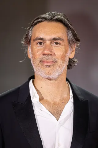 Görsel: Harald Krichel / CC BY-SA Emmanuel Mouret