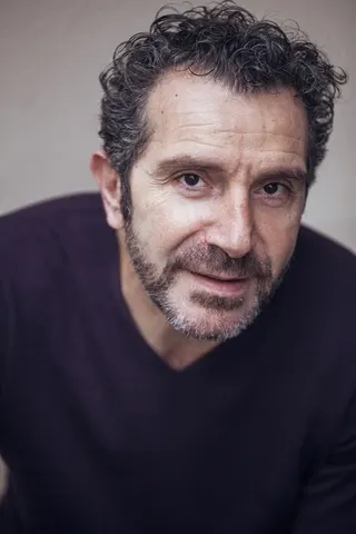 Emmanuel Quatra