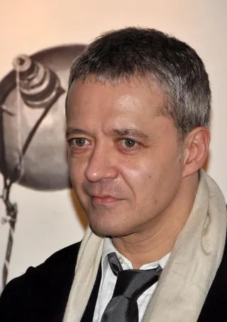 Görsel: Georges Biard / CC BY-SA Emmanuel Salinger