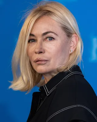 Görsel: Harald Krichel / CC BY-SA Emmanuelle Béart