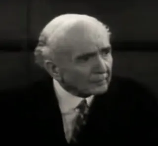 Görsel: film screenshot (Remington Pictures) / Kamu malı Emmett King