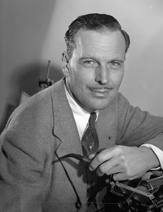 Görsel: Los Angeles Times / CC BY Emory Johnson