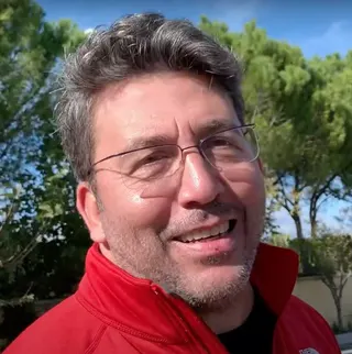 Emre Kınay
