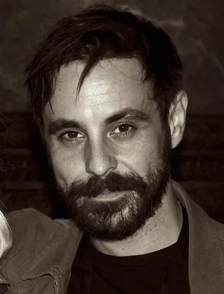 Görsel: KeithJustKeith / CC BY Emun Elliott
