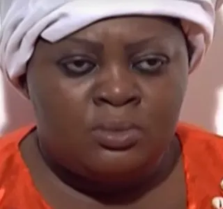 Görsel: irokotv | NOLLYWOOD / CC BY Eniola Badmus